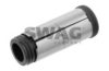 SWAG 20 93 3028 Plug Sleeve, ignition system